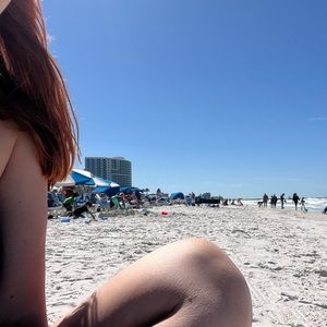 Meet your Posher, Joyce